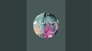 Just a few NOTES for the morning