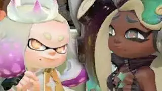 Just A Normal Day At Inkopolis News