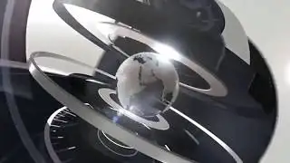 just a regular news report, nothing to see here...