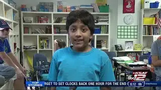 Just Ask Justin: Tornado Debris