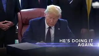 Just Getting Started