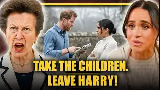 JUST IN: Dubai BUZZ Over Meghan Markle Ignites an Online MELTDOWN!