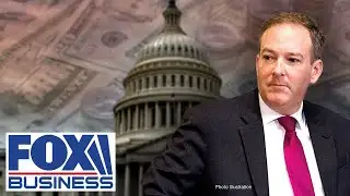 JUST IN: EPA furloughs employees as shutdown crisis deepens