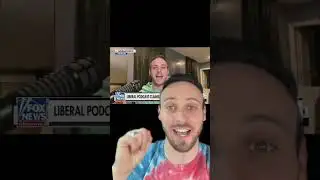 JUST IN: Fox Attacks on Meidas BACKFIRE as HUGE Nomination is Announced