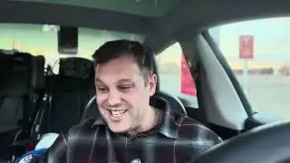 JUST IN: Ripple XRP News! 🚨