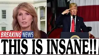 JUST IN: White House 2/2/26 Breaking News Today!