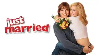 Just Married (2003) [HTV 1]