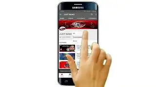 just news kannada | Just News