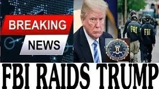 JUST NOW  CELL DOORS CLOSE  Marshals REMOVE Defense After Judge Caldwell Order!