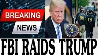 JUST NOW: Cell Doors SLAM SHUT 😱 Marshals REMOVE Defense After Judge Caldwell’s Order