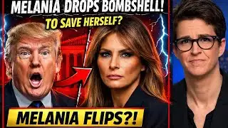 JUST NOW: Final Appeal 