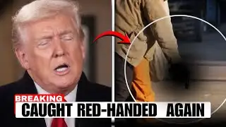 JUST NOW: TOP Docs QUICKLY DEBUNK Trump Narrative    Urgent Alarm Raised