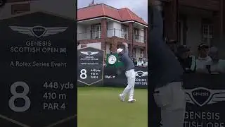 Just two guys breaking their ankles to great success