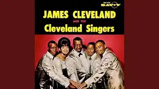 Just Wait A Little While