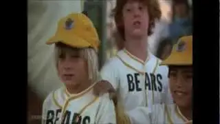 Just Wait Til Next Year