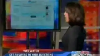 JustAnswer - ABC News