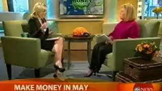 JustAnswer - Good Morning America