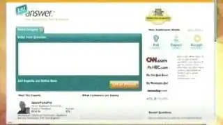 JustAnswer on the Today Show