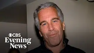 Justice Department pulls down some Epstein files, says more could come down