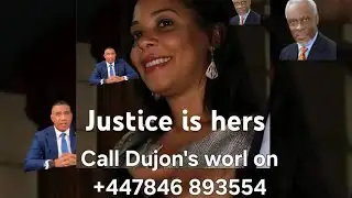 JUSTICE FOR MELISA AND MORE JLP GOOD NEWS