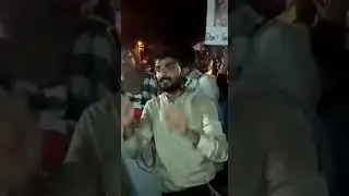 justice for Monika school kid Neeru Nagar Mumbai