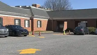‘Justice on the go’: Cobb State Court launching new drive-through services