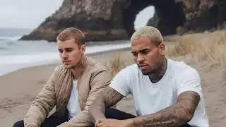 Justin Bieber, Chris Brown - I Just Want You To Know