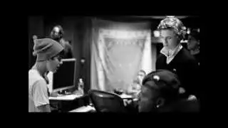 Justin Bieber Defending Cody Simpson