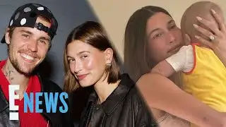 Justin Bieber Details Tense Interaction With Hailey Bieber