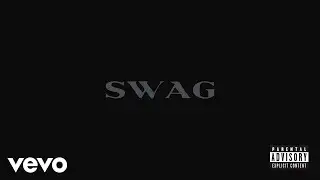 Justin Bieber - GO BABY (Audio)