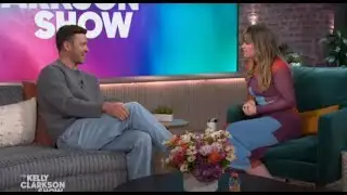 Justin Timberlake Teases More New *NSYNC Music: ‘We’ve Been in the Studio’