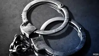 Juvenile arrested for car theft in eastern Colorado Springs
