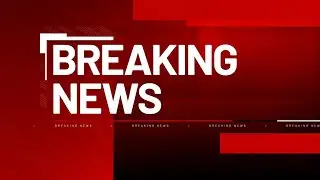 Juvenile carjacking suspect shot by deputy in Clayton County