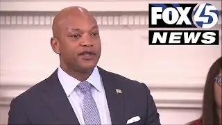 Juvenile crime concerns: Governor commits to unveil plan before upcoming legislative session