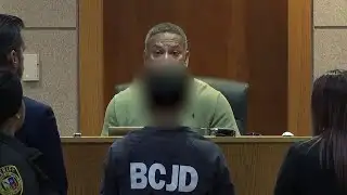 Juvenile crime numbers steady, but courts concerned over repeat offenses