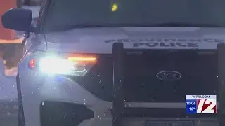 Juveniles charged with murder in deadly Providence assault