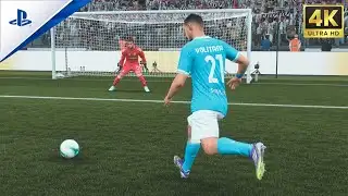 JUVENTUS X NAPOLI & FC 26 /PS5/PRO