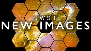 JWST Just Discovered Something That Shouldn’t Exist