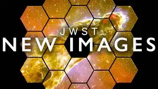 JWST Just Found Something That Shouldn
