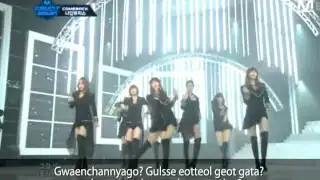 [K-POP] News by 9Muses