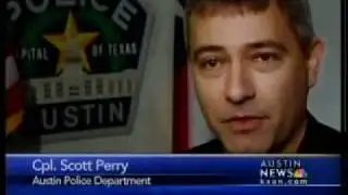 K2 ban goes into effect on Friday