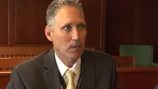 K2 Weekend Overdoses