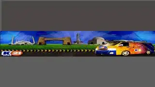 K21 News Live Streaming