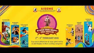 KABADDI ll RAJARSHI SHAHU MAHARAJ KRIDA MAHOTSAV || DAY-1