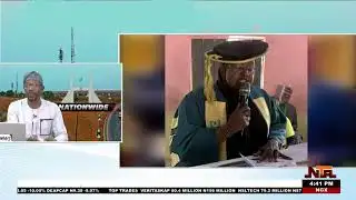 Kaduna Prison Inmates Make History with NOUN Graduation