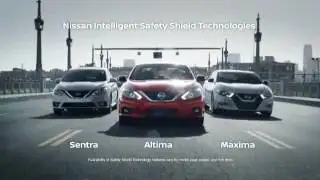 KAEF ABC 23: NORTH COAST NEWS