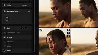 Kaggle Launches Epic AI Strategy Game Platform! 🧠🎮 | Compete & Win Big