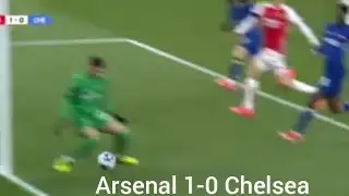 Kai Havertz At A 90+7 Amazingly scored & Changed the Game🔥 Arteta Reacts... 