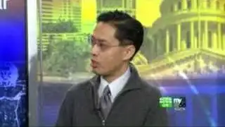 Kaiser Doctor Writes Book