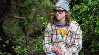 Kaiser faces ongoing violations as mental health strike continues